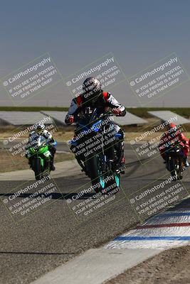 media/Oct-06-2025-2WTD (Mon) [[90522c3a0b]]/B Group/1220pm (Wheelie Bump)/